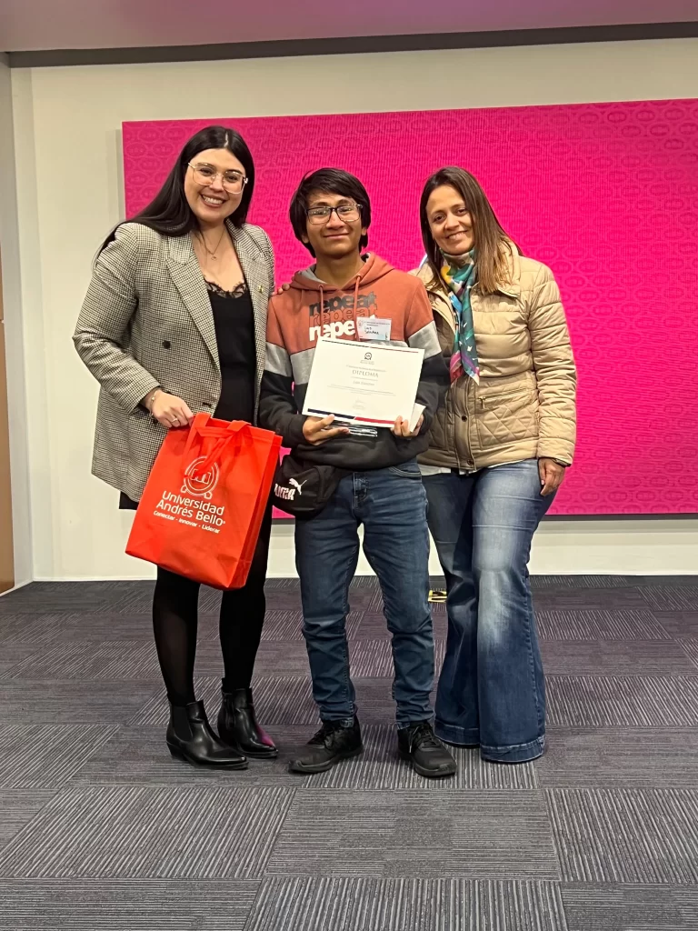 5º Interescolar de Ciencias de la Rehabilitación 5º Interescolar de Ciencias de la Rehabilitación