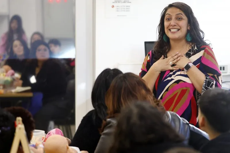 5º Interescolar de Ciencias de la Rehabilitación 5º Interescolar de Ciencias de la Rehabilitación