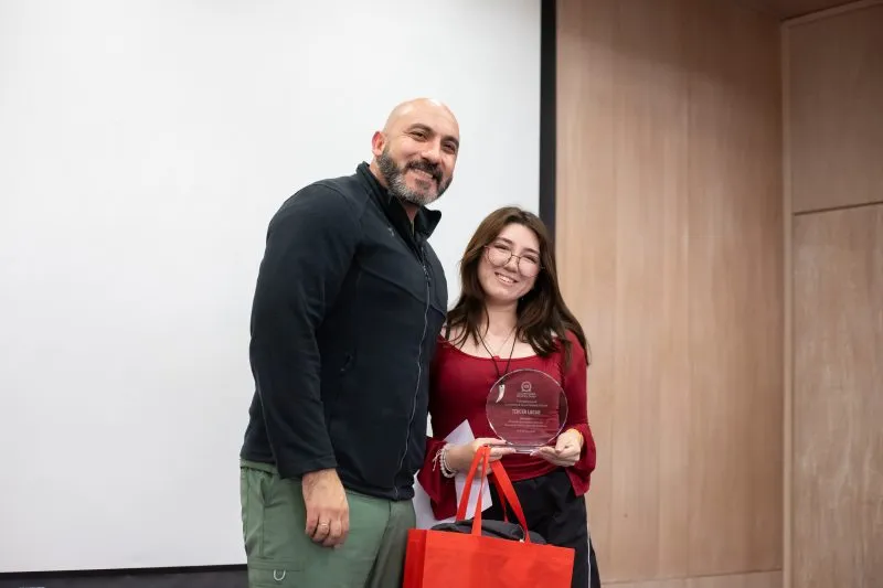 5º INTERESCOLAR DE CIENCIAS DE LA REHABILITACIÓN VIÑA DEL MAR 5º INTERESCOLAR DE CIENCIAS DE LA REHABILITACIÓN VIÑA DEL MAR