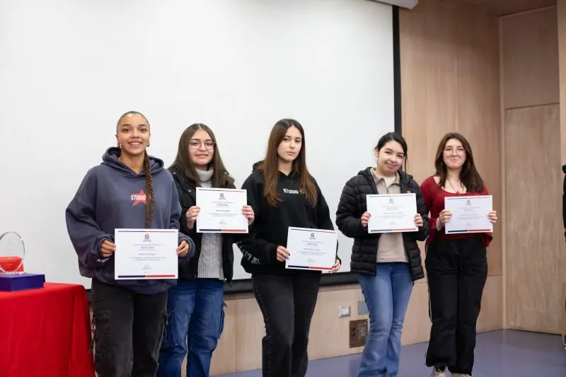 5º INTERESCOLAR DE CIENCIAS DE LA REHABILITACIÓN VIÑA DEL MAR 5º INTERESCOLAR DE CIENCIAS DE LA REHABILITACIÓN VIÑA DEL MAR