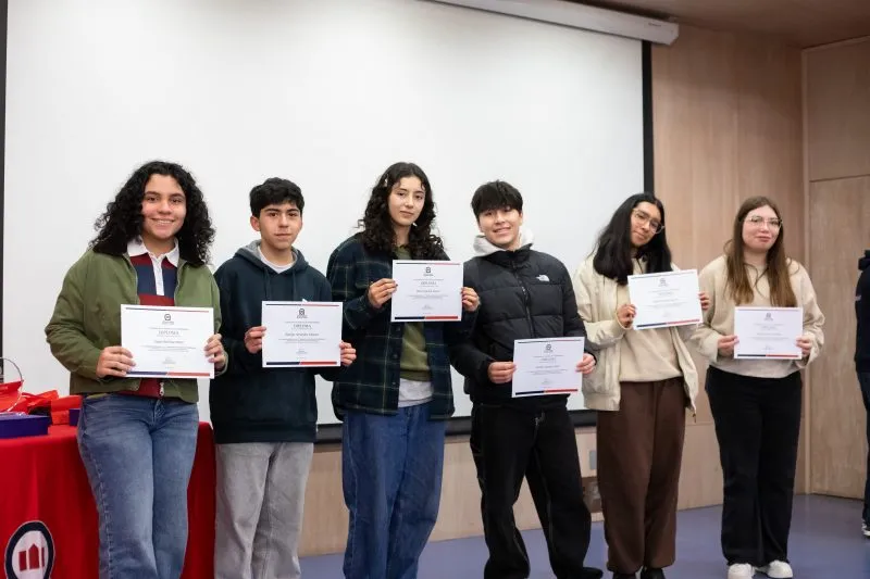 5º INTERESCOLAR DE CIENCIAS DE LA REHABILITACIÓN VIÑA DEL MAR 5º INTERESCOLAR DE CIENCIAS DE LA REHABILITACIÓN VIÑA DEL MAR