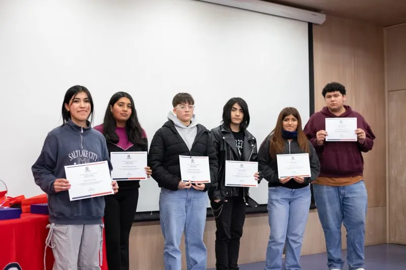5º INTERESCOLAR DE CIENCIAS DE LA REHABILITACIÓN VIÑA DEL MAR 5º INTERESCOLAR DE CIENCIAS DE LA REHABILITACIÓN VIÑA DEL MAR