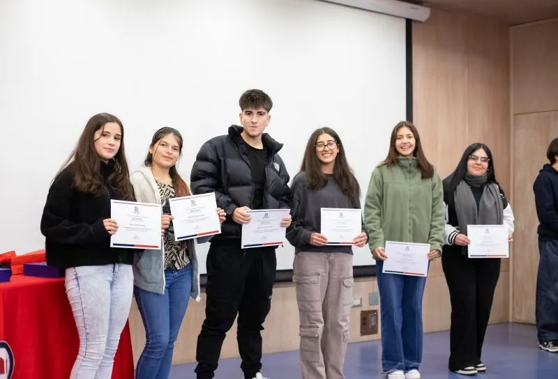 5º INTERESCOLAR DE CIENCIAS DE LA REHABILITACIÓN VIÑA DEL MAR 5º INTERESCOLAR DE CIENCIAS DE LA REHABILITACIÓN VIÑA DEL MAR