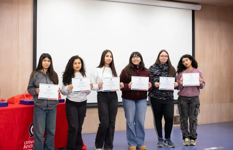 5º INTERESCOLAR DE CIENCIAS DE LA REHABILITACIÓN VIÑA DEL MAR 5º INTERESCOLAR DE CIENCIAS DE LA REHABILITACIÓN VIÑA DEL MAR