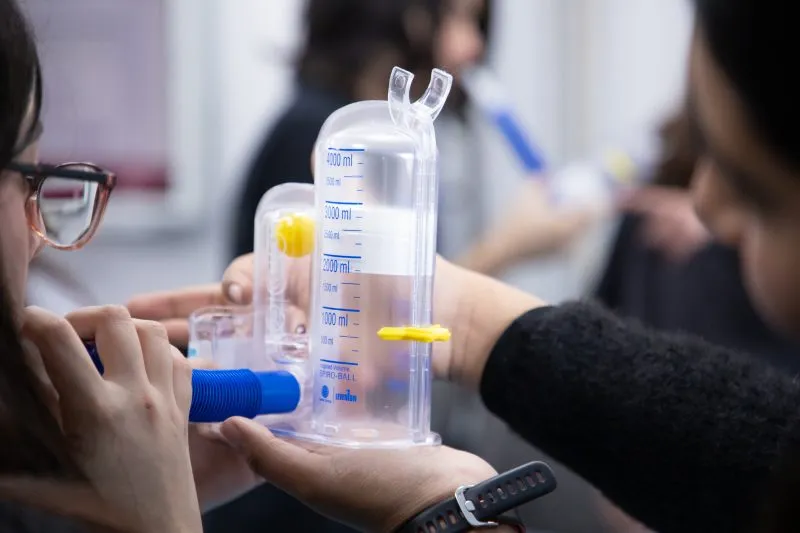 5º INTERESCOLAR DE CIENCIAS DE LA REHABILITACIÓN VIÑA DEL MAR 5º INTERESCOLAR DE CIENCIAS DE LA REHABILITACIÓN VIÑA DEL MAR