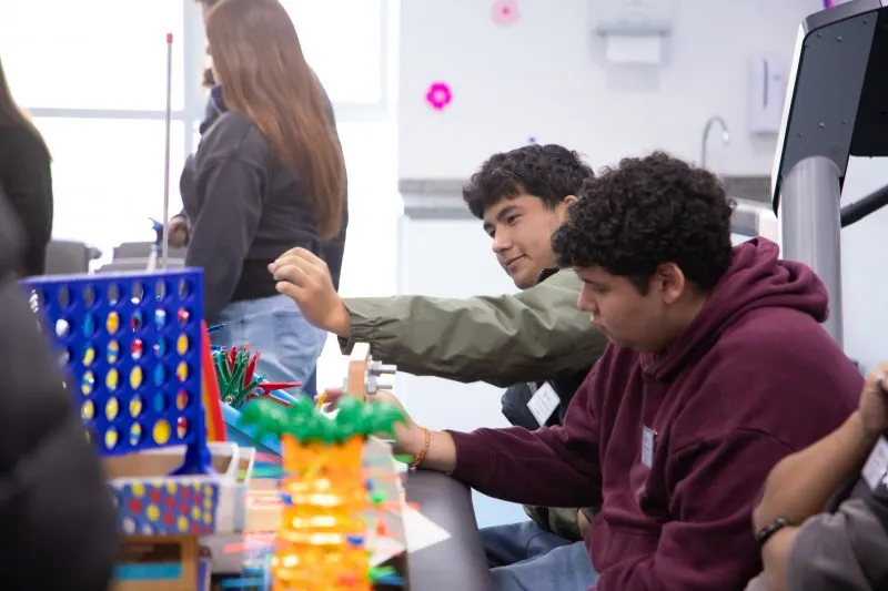 5º INTERESCOLAR DE CIENCIAS DE LA REHABILITACIÓN VIÑA DEL MAR 5º INTERESCOLAR DE CIENCIAS DE LA REHABILITACIÓN VIÑA DEL MAR