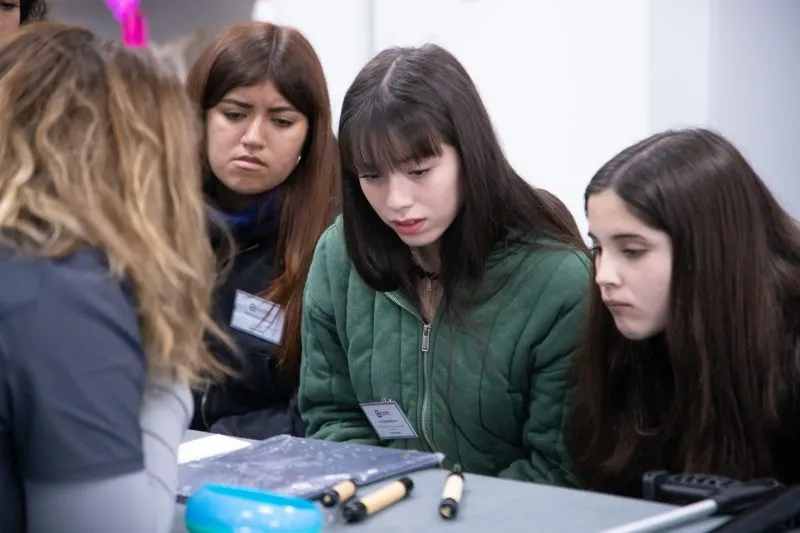 5º INTERESCOLAR DE CIENCIAS DE LA REHABILITACIÓN VIÑA DEL MAR 5º INTERESCOLAR DE CIENCIAS DE LA REHABILITACIÓN VIÑA DEL MAR