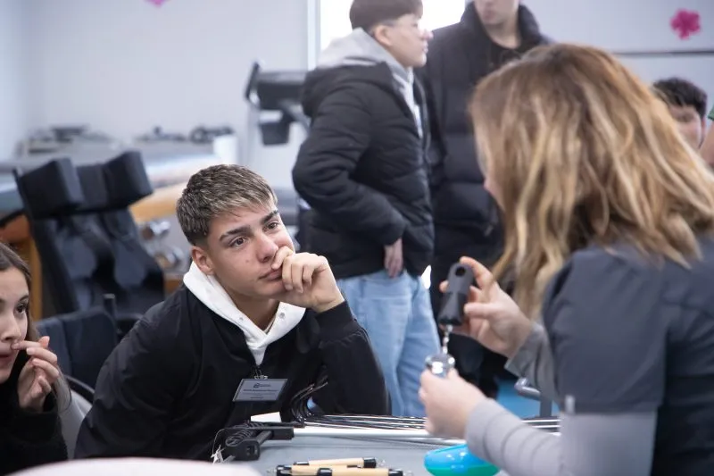 5º INTERESCOLAR DE CIENCIAS DE LA REHABILITACIÓN VIÑA DEL MAR 5º INTERESCOLAR DE CIENCIAS DE LA REHABILITACIÓN VIÑA DEL MAR