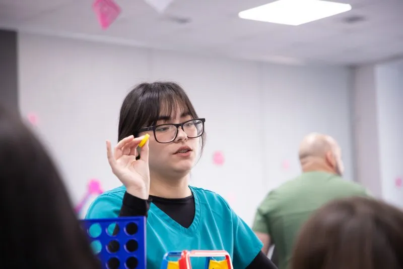 5º INTERESCOLAR DE CIENCIAS DE LA REHABILITACIÓN VIÑA DEL MAR 5º INTERESCOLAR DE CIENCIAS DE LA REHABILITACIÓN VIÑA DEL MAR