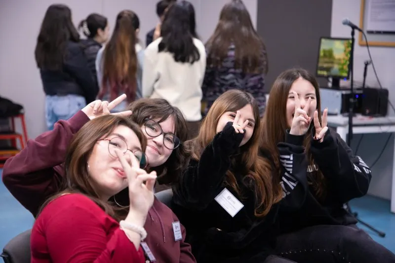 5º INTERESCOLAR DE CIENCIAS DE LA REHABILITACIÓN VIÑA DEL MAR 5º INTERESCOLAR DE CIENCIAS DE LA REHABILITACIÓN VIÑA DEL MAR