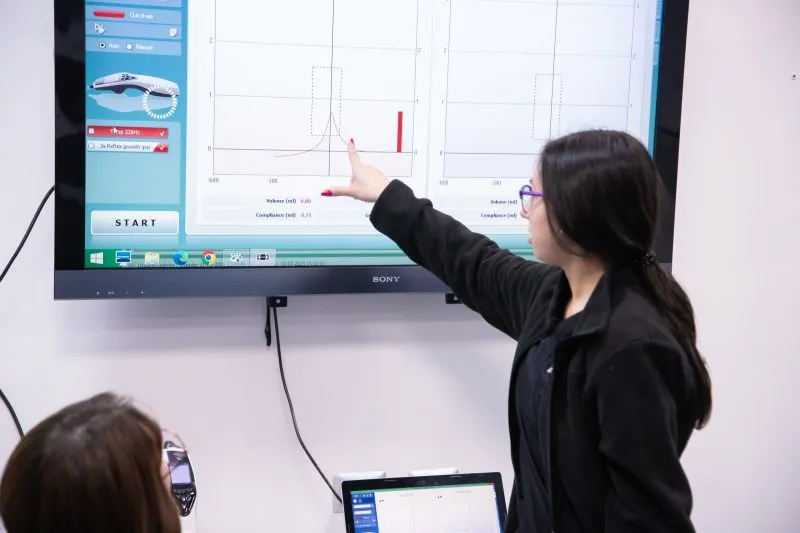 5º INTERESCOLAR DE CIENCIAS DE LA REHABILITACIÓN VIÑA DEL MAR 5º INTERESCOLAR DE CIENCIAS DE LA REHABILITACIÓN VIÑA DEL MAR