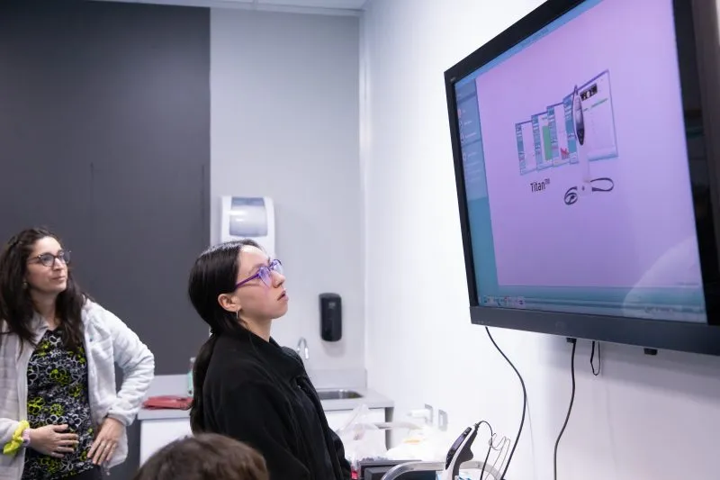 5º INTERESCOLAR DE CIENCIAS DE LA REHABILITACIÓN VIÑA DEL MAR 5º INTERESCOLAR DE CIENCIAS DE LA REHABILITACIÓN VIÑA DEL MAR