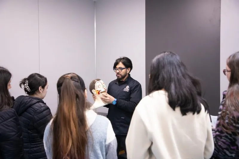 5º INTERESCOLAR DE CIENCIAS DE LA REHABILITACIÓN VIÑA DEL MAR 5º INTERESCOLAR DE CIENCIAS DE LA REHABILITACIÓN VIÑA DEL MAR