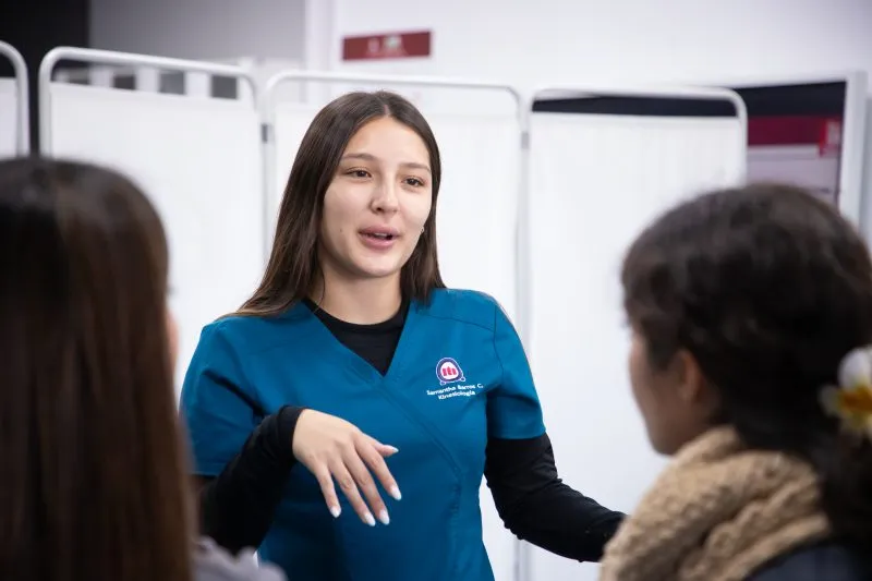 5º INTERESCOLAR DE CIENCIAS DE LA REHABILITACIÓN VIÑA DEL MAR 5º INTERESCOLAR DE CIENCIAS DE LA REHABILITACIÓN VIÑA DEL MAR