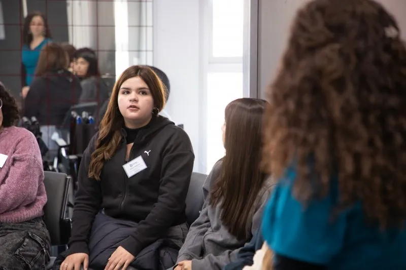 5º INTERESCOLAR DE CIENCIAS DE LA REHABILITACIÓN VIÑA DEL MAR 5º INTERESCOLAR DE CIENCIAS DE LA REHABILITACIÓN VIÑA DEL MAR