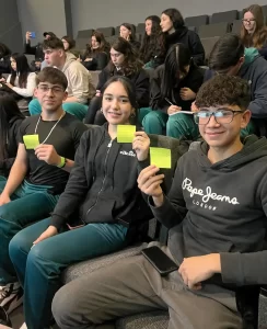 CONGRESO-HIVE-YOUNG-3-2025