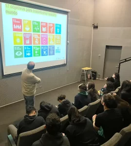 CONGRESO-HIVE-YOUNG-4-2025