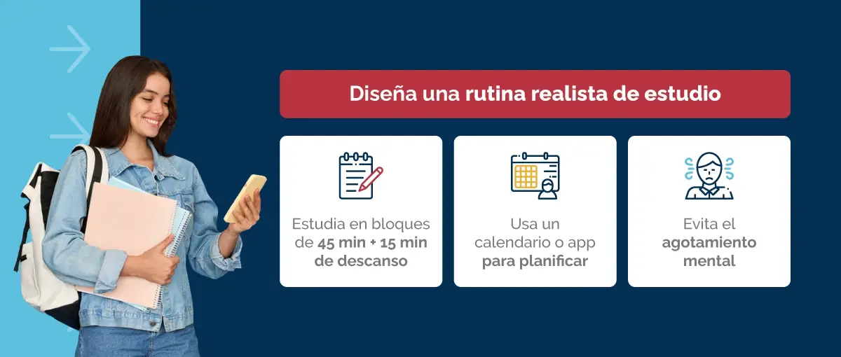 controlar ansiedad PAES