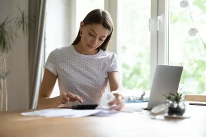 Próximos pasos PAES invierno 2025