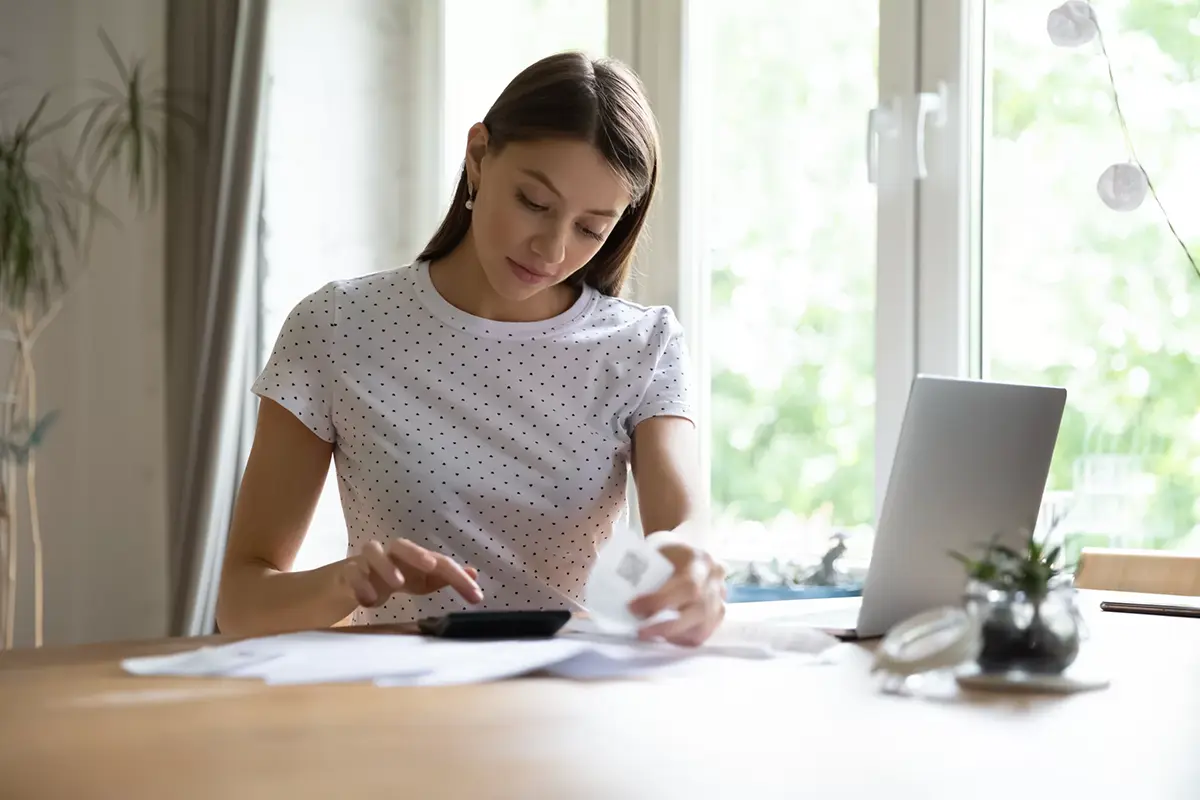 Próximos pasos PAES invierno 2025