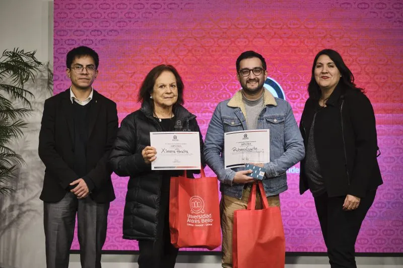 INTERESCOLAR DE DEBATE 2025 INTERESCOLAR DE DEBATE 2025