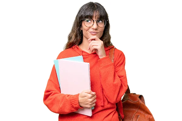 Me preocupa la empleabilidad de mi carrera  ¿cómo saber si estudiarla?