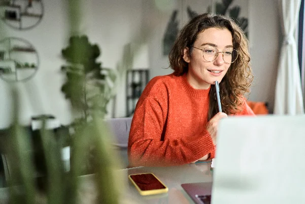 ¿Cómo puedo manejar la ansiedad ante el temor de que me vaya mal en la PAES?