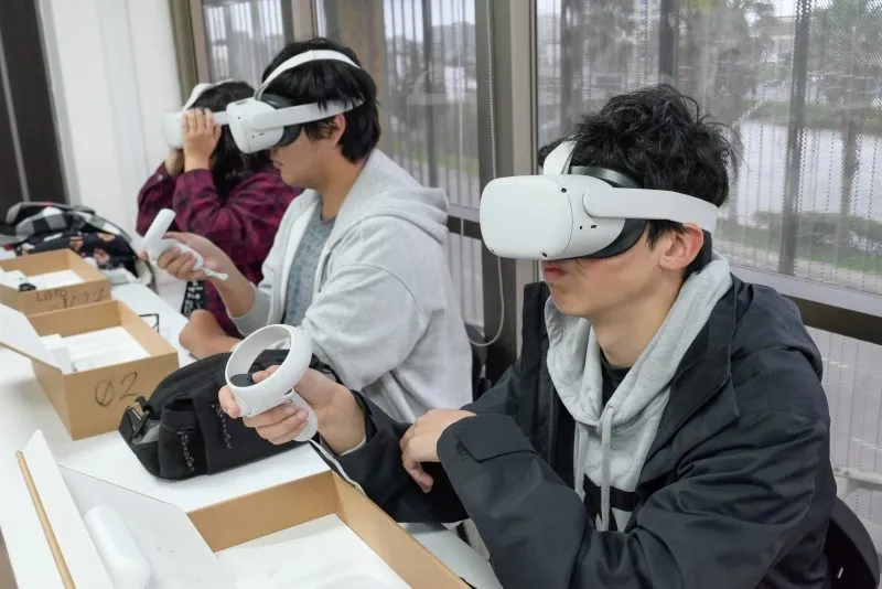 INTERESCOLAR CS DE LA REHABILITACIÓN CONCEPCIÓN INTERESCOLAR CS DE LA REHABILITACIÓN CONCEPCIÓN