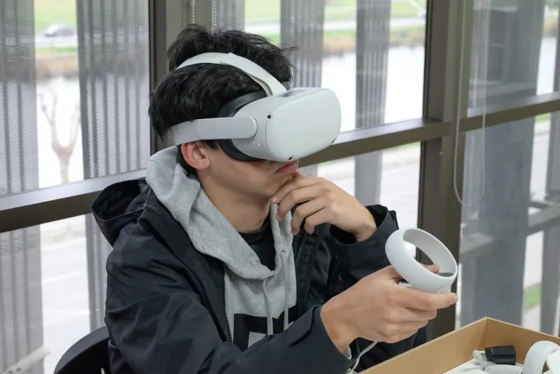 INTERESCOLAR CS DE LA REHABILITACIÓN CONCEPCIÓN INTERESCOLAR CS DE LA REHABILITACIÓN CONCEPCIÓN