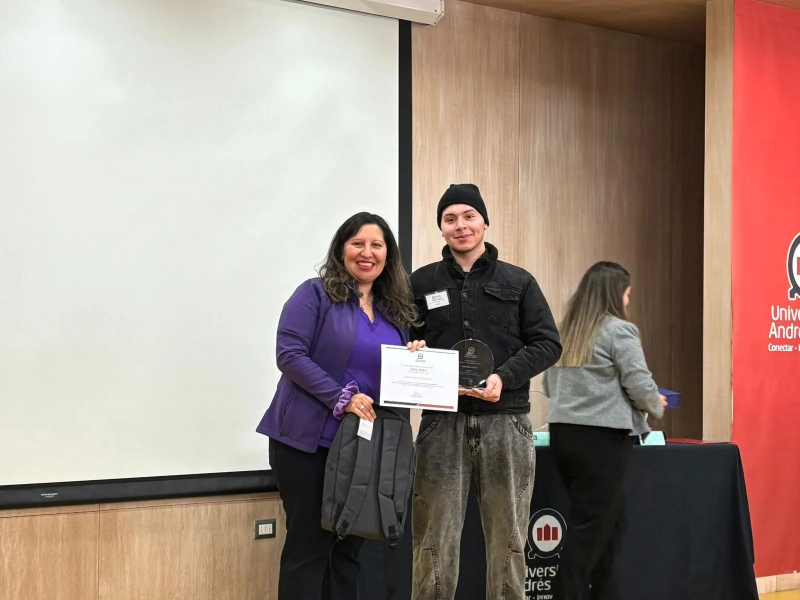14º INTERESCOLAR DE SALUD Y 1º AUXILIOS VIÑA DEL MAR