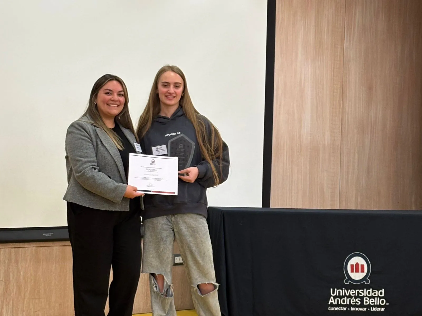 14º INTERESCOLAR DE SALUD Y 1º AUXILIOS VIÑA DEL MAR