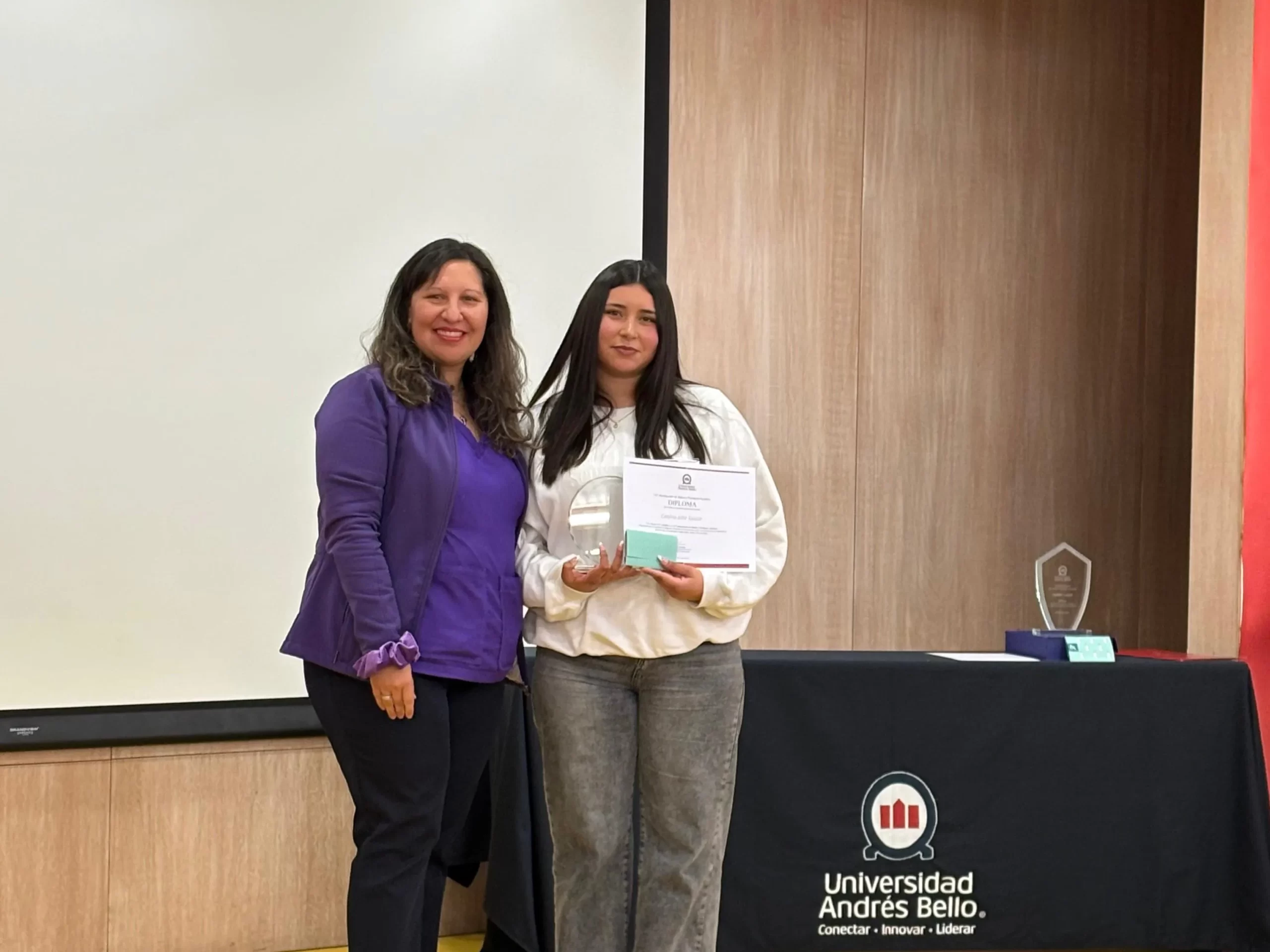 14º INTERESCOLAR DE SALUD Y 1º AUXILIOS VIÑA DEL MAR