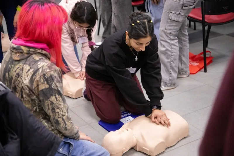 14º INTERESCOLAR DE SALUD Y 1º AUXILIOS VIÑA DEL MAR 14º INTERESCOLAR DE SALUD Y 1º AUXILIOS VIÑA DEL MAR