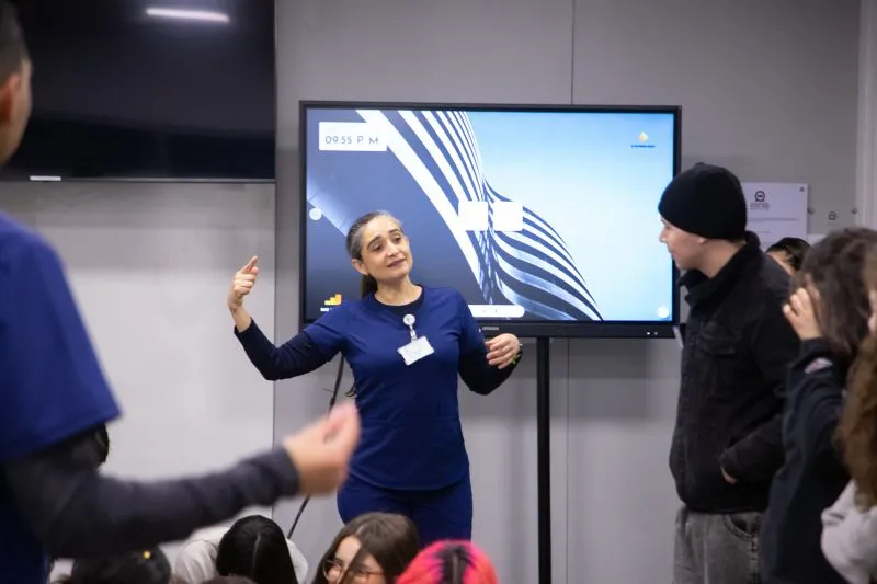 14º INTERESCOLAR DE SALUD Y 1º AUXILIOS VIÑA DEL MAR 14º INTERESCOLAR DE SALUD Y 1º AUXILIOS VIÑA DEL MAR