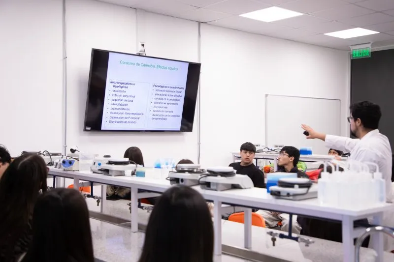 14º INTERESCOLAR DE SALUD Y 1º AUXILIOS VIÑA DEL MAR 14º INTERESCOLAR DE SALUD Y 1º AUXILIOS VIÑA DEL MAR