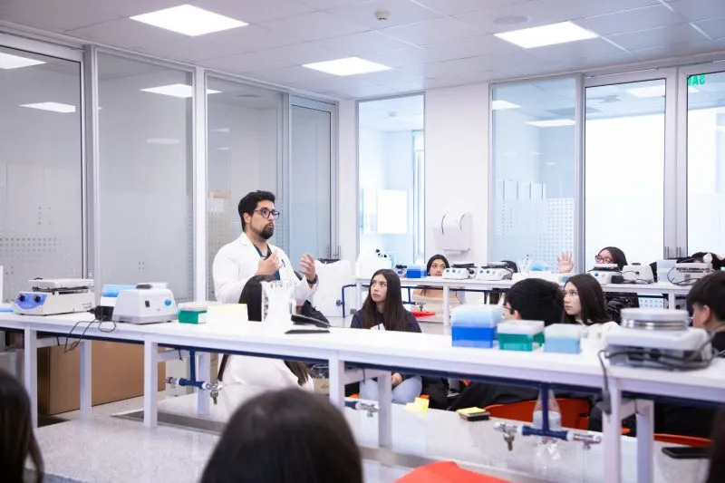 14º INTERESCOLAR DE SALUD Y 1º AUXILIOS VIÑA DEL MAR 14º INTERESCOLAR DE SALUD Y 1º AUXILIOS VIÑA DEL MAR