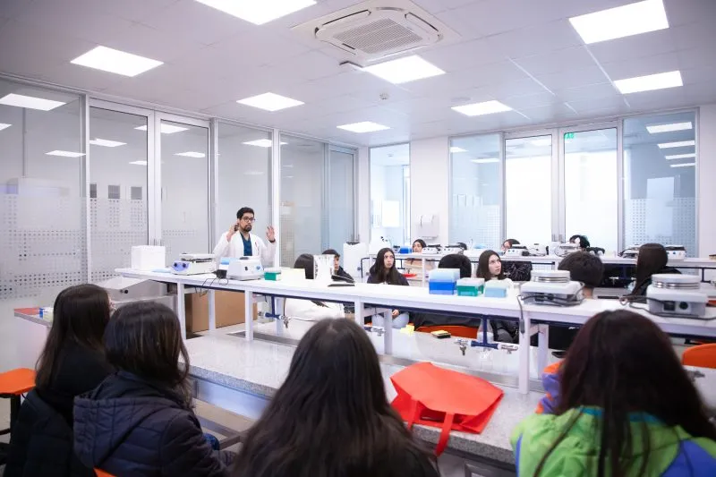 14º INTERESCOLAR DE SALUD Y 1º AUXILIOS VIÑA DEL MAR 14º INTERESCOLAR DE SALUD Y 1º AUXILIOS VIÑA DEL MAR