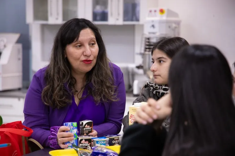 14º INTERESCOLAR DE SALUD Y 1º AUXILIOS VIÑA DEL MAR 14º INTERESCOLAR DE SALUD Y 1º AUXILIOS VIÑA DEL MAR