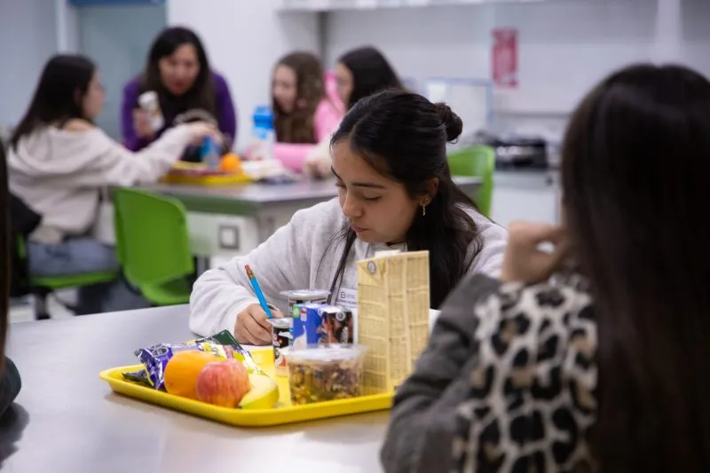 14º INTERESCOLAR DE SALUD Y 1º AUXILIOS VIÑA DEL MAR 14º INTERESCOLAR DE SALUD Y 1º AUXILIOS VIÑA DEL MAR