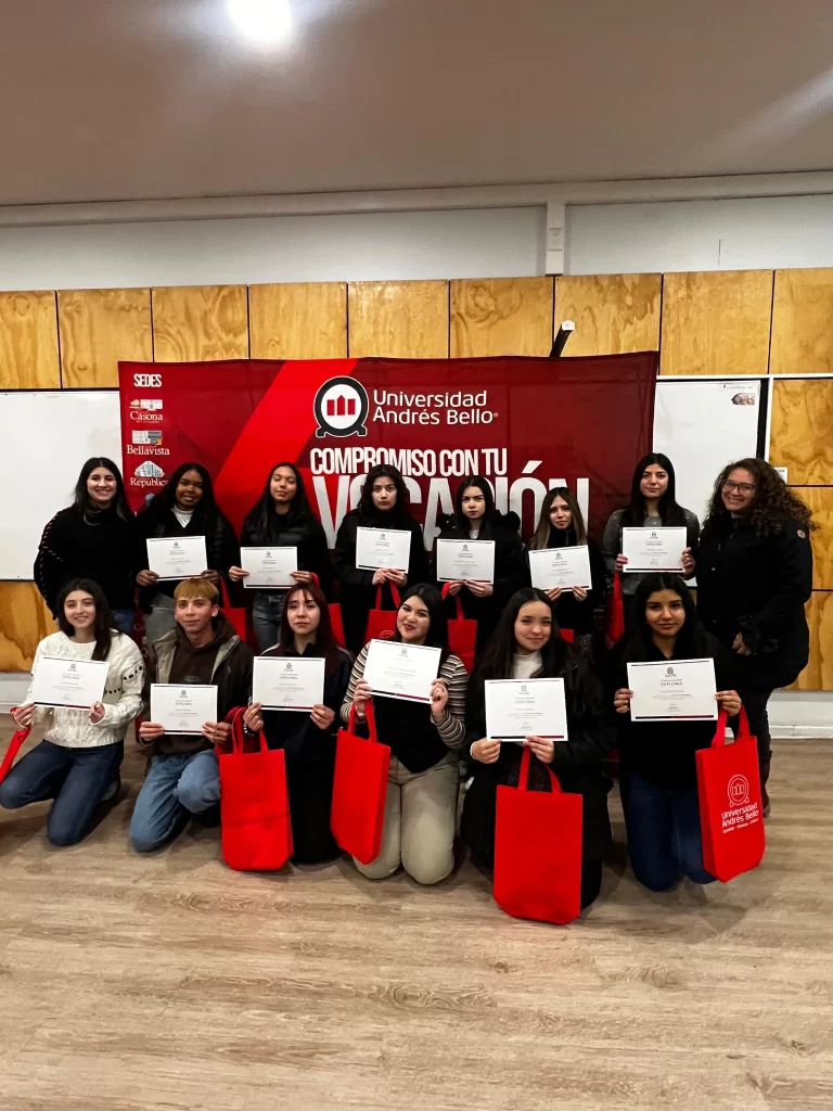 13º interescolar de odontología