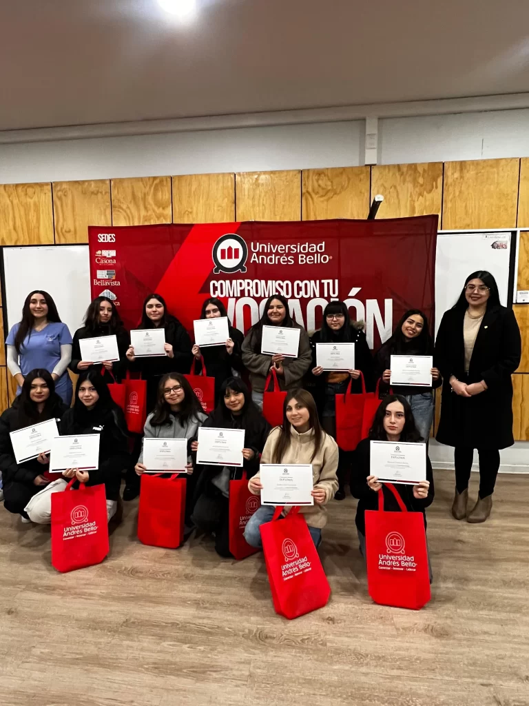 13º interescolar de odontología