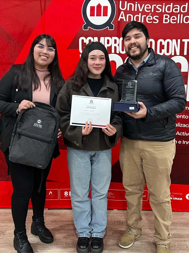 13º interescolar de odontología