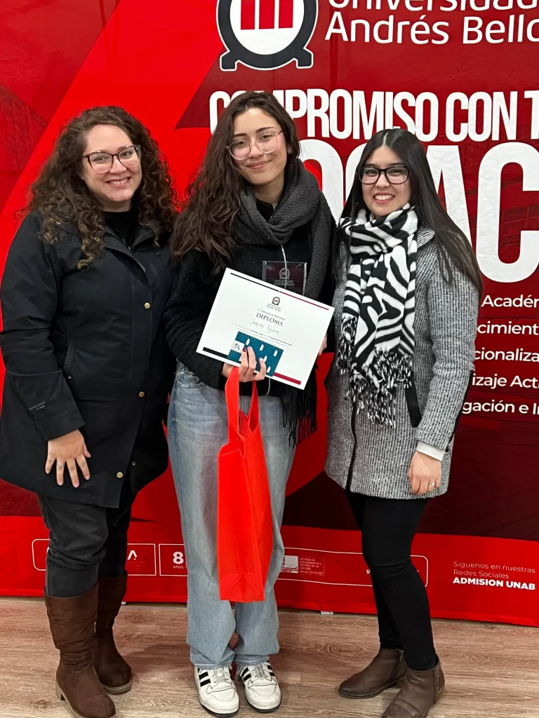 13º interescolar de odontología