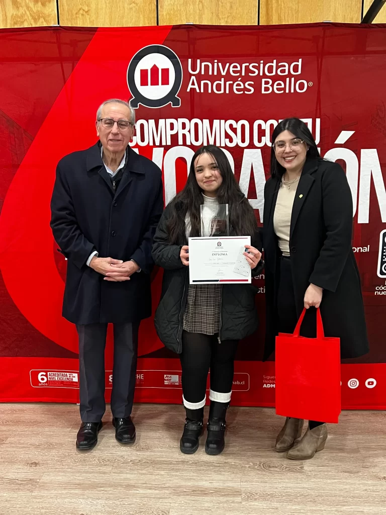 13º interescolar de odontología