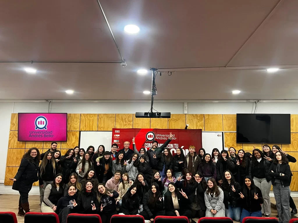 13º interescolar de odontología