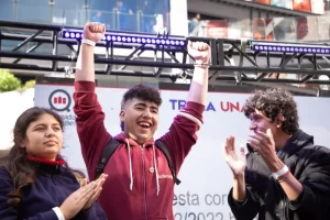 Explora la UNAB Viña 2025