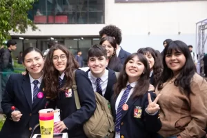 Explora la UNAB Viña 2025