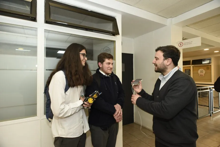 2°-Interescolar-de-Robotica-e-IA-Stgo-Campus-Antonio-Varas-35-900×601