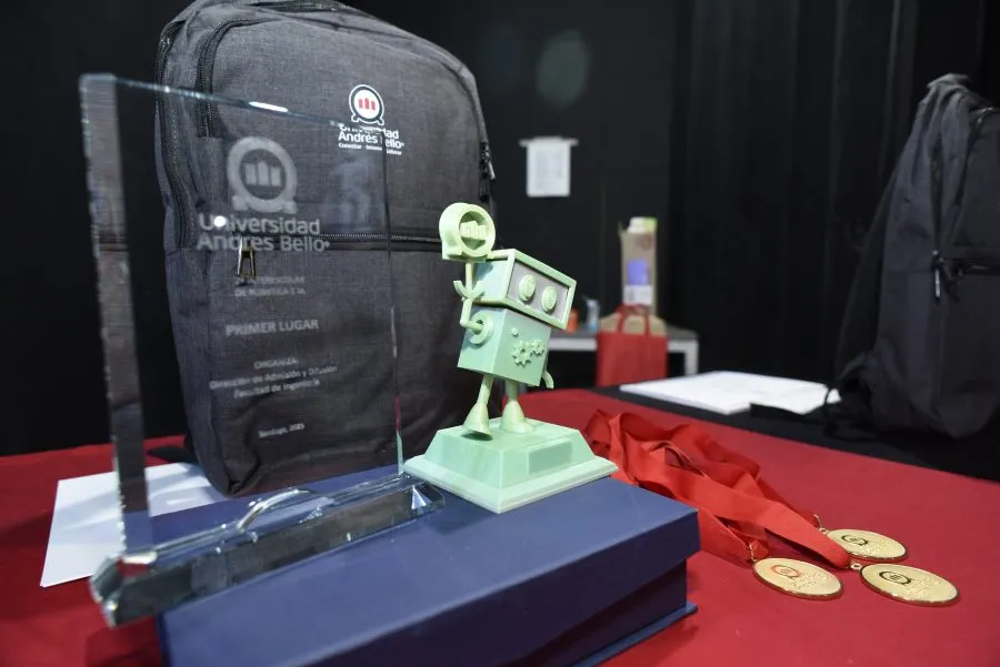 2°-Interescolar-de-Robotica-e-IA-Stgo-Campus-Antonio-Varas-25-900×601