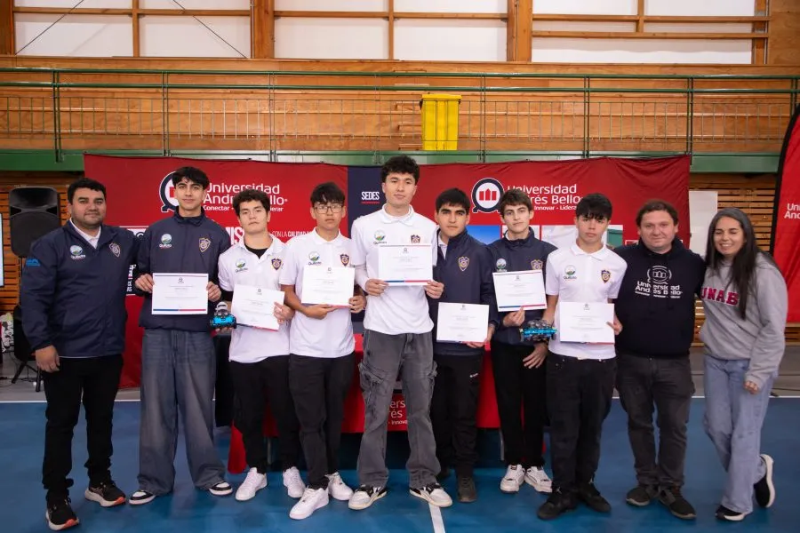 Nombre-19482-900×600